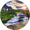 Auatef ElHandaz profile picture