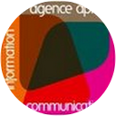 anne perret profile picture