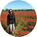 Fernanda Serrano Casatti profile picture