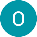 Olimpia Popa profile picture