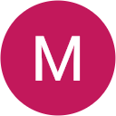 Majo HV profile picture