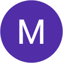 Montse Espinach Giné profile picture