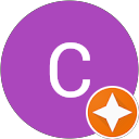 Carme Li profile picture