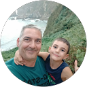 José Antonio Jódar macias profile picture