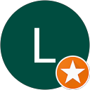 Lis Clavell profile picture
