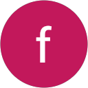 fer Morataya profile picture