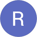 Rabia Tachrifet profile picture
