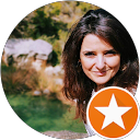 Alicia Vera Garcia profile picture