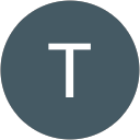 Tere Felip Castella profile picture